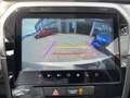 Suzuki Vitara 1.4 Boosterjet Select Hybrid Direct uit voorraad l Beige - thumbnail 14
