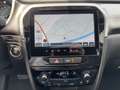 Suzuki Vitara 1.4 Boosterjet Select Hybrid Direct uit voorraad l Beige - thumbnail 15