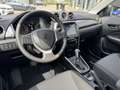 Suzuki Vitara 1.4 Boosterjet Select Hybrid Direct uit voorraad l Beige - thumbnail 11