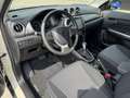 Suzuki Vitara 1.4 Boosterjet Select Hybrid Direct uit voorraad l Beige - thumbnail 8