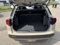 Suzuki Vitara 1.4 Boosterjet Select Hybrid Direct uit voorraad l Beige - thumbnail 9