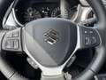 Suzuki Vitara 1.4 Boosterjet Select Hybrid Direct uit voorraad l Beige - thumbnail 13
