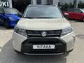 Suzuki Vitara 1.4 Boosterjet Select Hybrid Direct uit voorraad l Beige - thumbnail 3