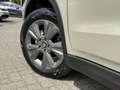 Suzuki Vitara 1.4 Boosterjet Select Hybrid Direct uit voorraad l Beige - thumbnail 17