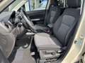 Suzuki Vitara 1.4 Boosterjet Select Hybrid Direct uit voorraad l Beige - thumbnail 7