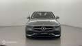 Mercedes-Benz C 220 220 d 200ch Avantgarde Line - thumbnail 2