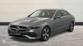Mercedes-Benz C 220 220 d 200ch Avantgarde Line - thumbnail 1