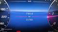 Mercedes-Benz C 220 220 d 200ch Avantgarde Line - thumbnail 9
