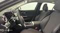 Mercedes-Benz C 220 220 d 200ch Avantgarde Line - thumbnail 12