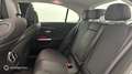 Mercedes-Benz C 220 220 d 200ch Avantgarde Line - thumbnail 13