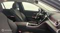 Mercedes-Benz C 220 220 d 200ch Avantgarde Line - thumbnail 15