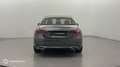 Mercedes-Benz C 220 220 d 200ch Avantgarde Line - thumbnail 6