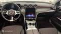 Mercedes-Benz C 220 220 d 200ch Avantgarde Line - thumbnail 11
