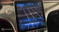 Mercedes-Benz C 220 220 d 200ch Avantgarde Line - thumbnail 18