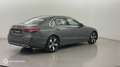 Mercedes-Benz C 220 220 d 200ch Avantgarde Line - thumbnail 5