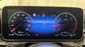 Mercedes-Benz C 220 220 d 200ch Avantgarde Line - thumbnail 10