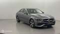 Mercedes-Benz C 220 220 d 200ch Avantgarde Line - thumbnail 3