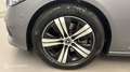 Mercedes-Benz C 220 220 d 200ch Avantgarde Line - thumbnail 19