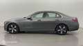Mercedes-Benz C 220 220 d 200ch Avantgarde Line - thumbnail 7