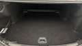 Mercedes-Benz C 220 220 d 200ch Avantgarde Line - thumbnail 14