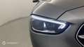Mercedes-Benz C 220 220 d 200ch Avantgarde Line - thumbnail 17
