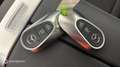 Mercedes-Benz C 220 220 d 200ch Avantgarde Line - thumbnail 16
