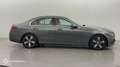 Mercedes-Benz C 220 220 d 200ch Avantgarde Line - thumbnail 4