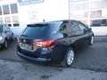 Opel Astra 120 Jahre Start/Stop Blauw - thumbnail 6