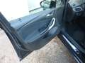 Opel Astra 120 Jahre Start/Stop Blauw - thumbnail 8