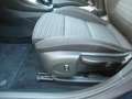Opel Astra 120 Jahre Start/Stop Blauw - thumbnail 13