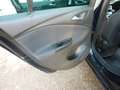 Opel Astra 120 Jahre Start/Stop Blauw - thumbnail 15