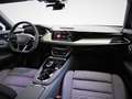 Audi e-tron GT quattro Grigio - thumbnail 3