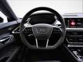 Audi e-tron GT quattro Grigio - thumbnail 4