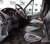 Ford Transit 350 L3 Trend Fehér - thumbnail 12