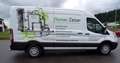 Ford Transit 350 L3 Trend Fehér - thumbnail 8