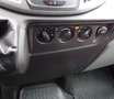 Ford Transit 350 L3 Trend Fehér - thumbnail 10