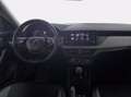 Skoda Kamiq 1.0 tsi style 115cv Bianco - thumbnail 6