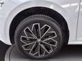 Skoda Kamiq 1.0 tsi style 115cv Bianco - thumbnail 12