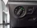Skoda Kamiq 1.0 tsi style 115cv Bianco - thumbnail 14