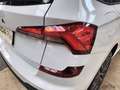 Skoda Kamiq 1.0 tsi style 115cv Bianco - thumbnail 17