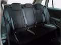 Skoda Kamiq 1.0 tsi style 115cv Bianco - thumbnail 9