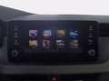 Skoda Kamiq 1.0 tsi style 115cv Bianco - thumbnail 16