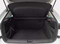 Skoda Kamiq 1.0 tsi style 115cv Bianco - thumbnail 11