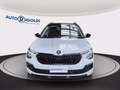 Skoda Kamiq 1.0 tsi style 115cv Bianco - thumbnail 2