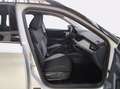 Skoda Kamiq 1.0 tsi style 115cv Bianco - thumbnail 8