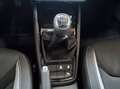 Skoda Kamiq 1.0 tsi style 115cv Bianco - thumbnail 21
