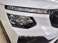 Skoda Kamiq 1.0 tsi style 115cv Bianco - thumbnail 13