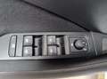 Skoda Kamiq 1.0 tsi style 115cv Bianco - thumbnail 15