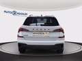 Skoda Kamiq 1.0 tsi style 115cv Bianco - thumbnail 5