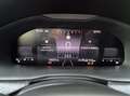 Skoda Kamiq 1.0 tsi style 115cv Bianco - thumbnail 18
